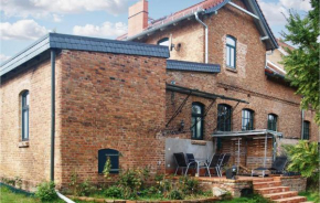 2 Bedroom Gorgeous Home In Verchen, Verchen